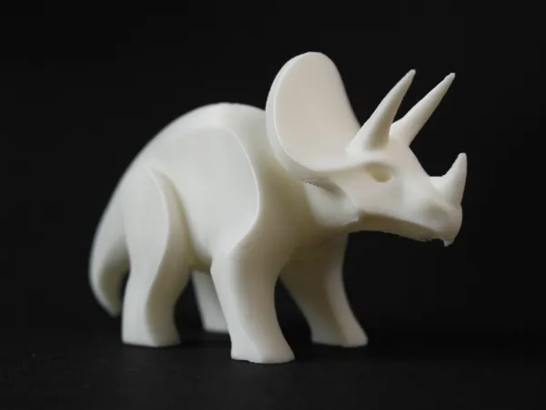 https://makerworld.bblmw.com/makerworld/model/US183f8cec67e597/design/017aebad1aeb9b97.jpg