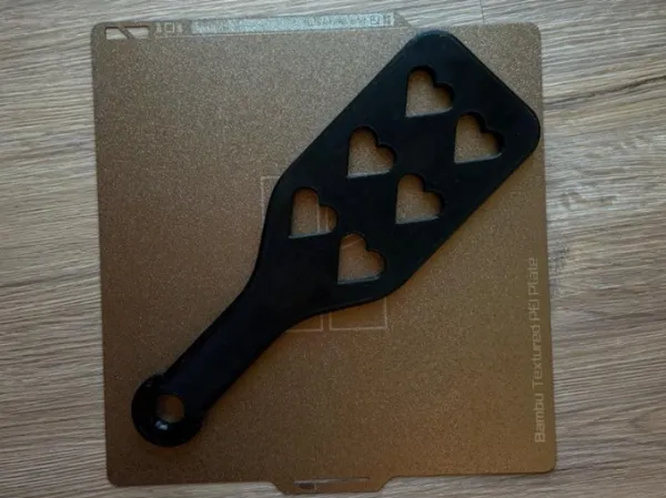 https://makerworld.bblmw.com/makerworld/model/US183fd16ac9127d/design/2025-04-03_a408205e35b188.jpeg