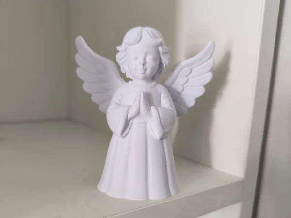https://makerworld.bblmw.com/makerworld/model/US183fefde2e552c/design/2025-11-20_a189e8157d5e28.jpeg
