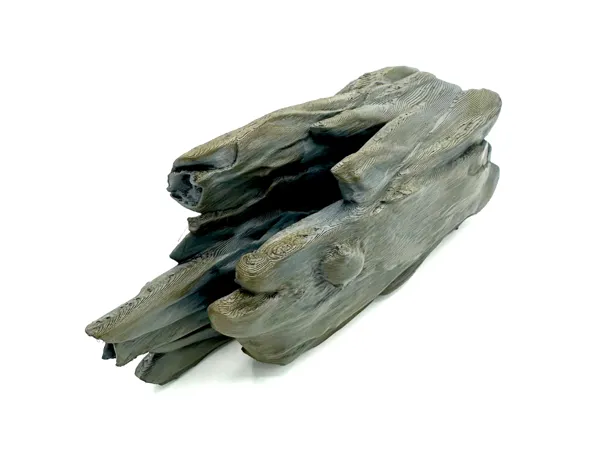 https://makerworld.bblmw.com/makerworld/model/US183ff19fd976fc/design/2025-04-14_8639f439eff828.jpeg