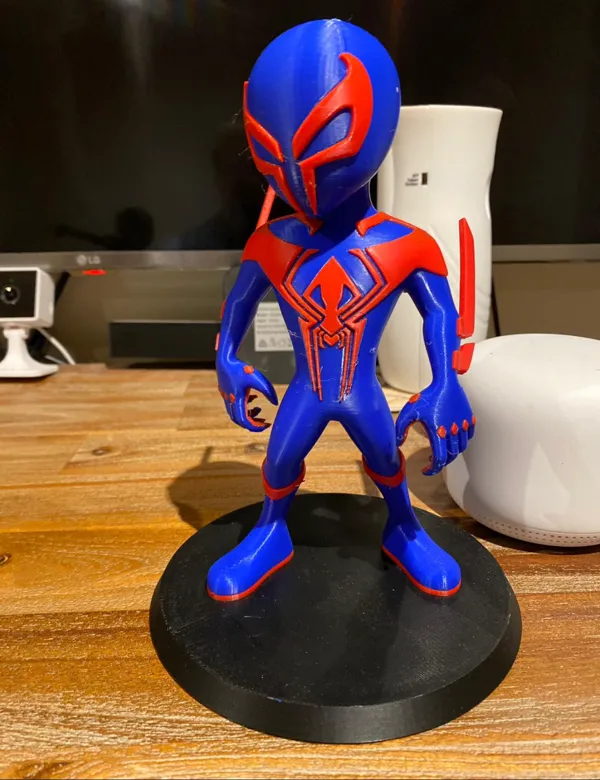https://makerworld.bblmw.com/makerworld/model/US1840477d419fab/design/2024-03-09_89a6c6326619a.jpg