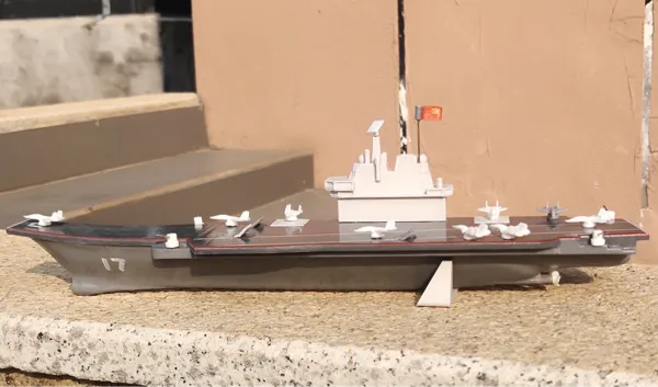 https://makerworld.bblmw.com/makerworld/model/US18406330f9f8a3/design/2024-10-30_842a979bc50be.jpg