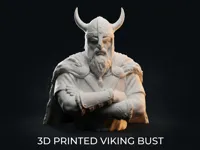0.12mm layer, 2 walls, 15% infill