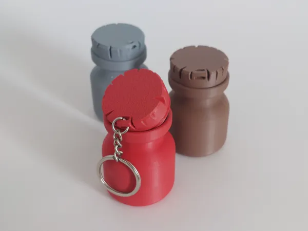 https://makerworld.bblmw.com/makerworld/model/US1840c24e0c828a/design/2024-11-07_8b884bb8c5ad6.jpg