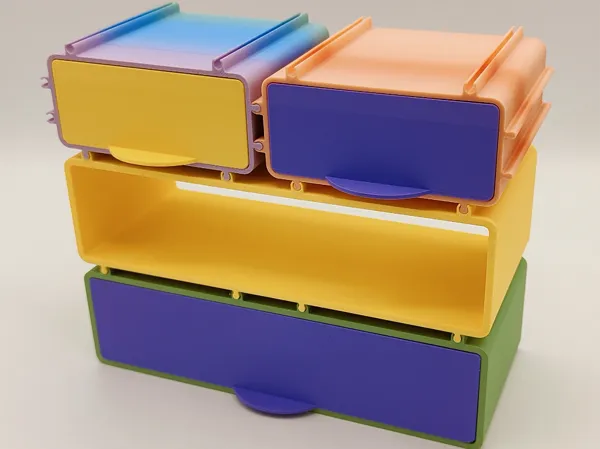https://makerworld.bblmw.com/makerworld/model/US1840da83596d65/design/2024-06-10_155d5b252db6e.jpg