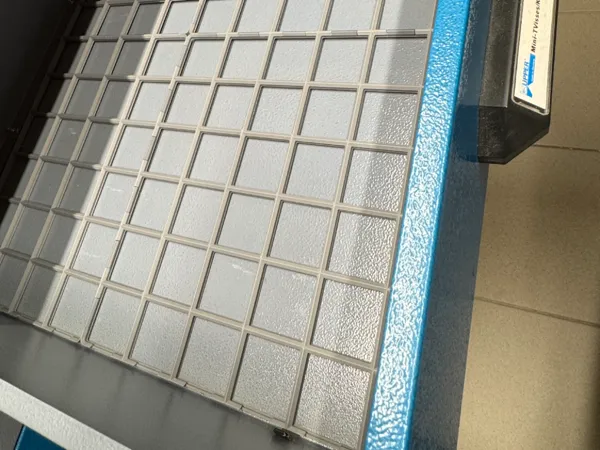 https://makerworld.bblmw.com/makerworld/model/US184156c3dfb1e0/design/2025-11-22_ec27a9becc76a.jpeg