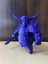 Full Single Color