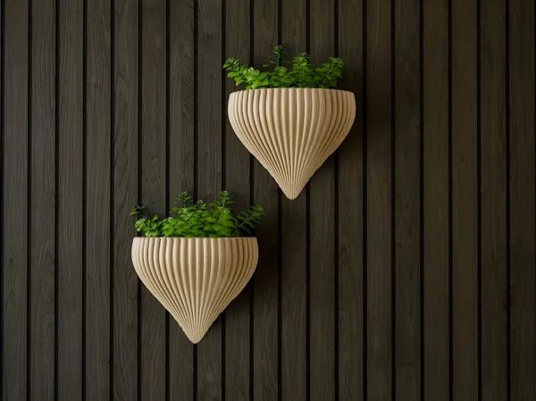 https://makerworld.bblmw.com/makerworld/model/US1841da737e5331/design/2025-04-05_8a55840a59267.jpg
