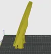 0.12mm layer, 2 walls, 15% infill