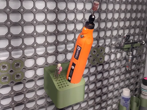 https://makerworld.bblmw.com/makerworld/model/US1842aadfb273f8/design/2025-12-31_783ef98d3f566.jpg