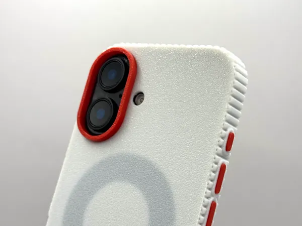 https://makerworld.bblmw.com/makerworld/model/US1842c6aba42bf7/design/2025-02-23_49a3dd7a66e63.jpg