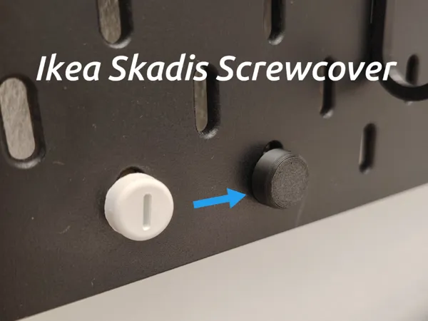 https://makerworld.bblmw.com/makerworld/model/US1842ca6315b2e8/design/2026-01-10_80fb8eef32ae18.jpg