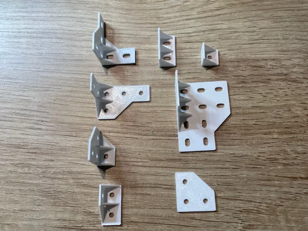 https://makerworld.bblmw.com/makerworld/model/US1842de728de466/design/2025-10-17_e36322ede4c9b8.jpeg
