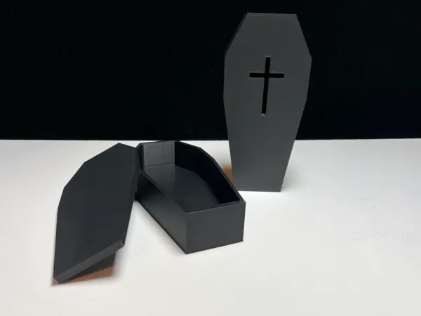 https://makerworld.bblmw.com/makerworld/model/US1842faeeab29ba/design/2025-03-23_594b75a09e0a58.jpg