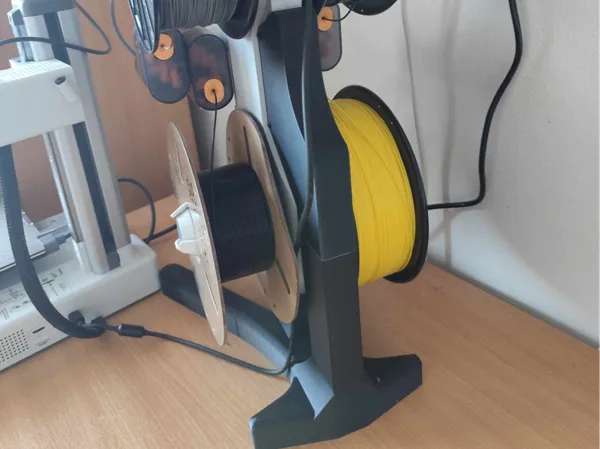 https://makerworld.bblmw.com/makerworld/model/US184367d910167e/design/2025-03-05_2fe193c75d767.jpg
