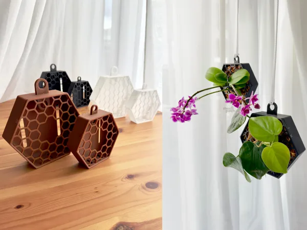 https://makerworld.bblmw.com/makerworld/model/US18436be5120b9a/design/2024-09-18_0744aa49f36b88.png