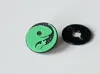 Bib Clip - Salamander