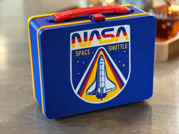 https://makerworld.bblmw.com/makerworld/model/US1843b6de77996c/design/2025-09-05_d0b5ed683c62b.jpg
