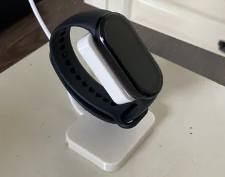 Xiaomi SmartBand9  Charge Stand 