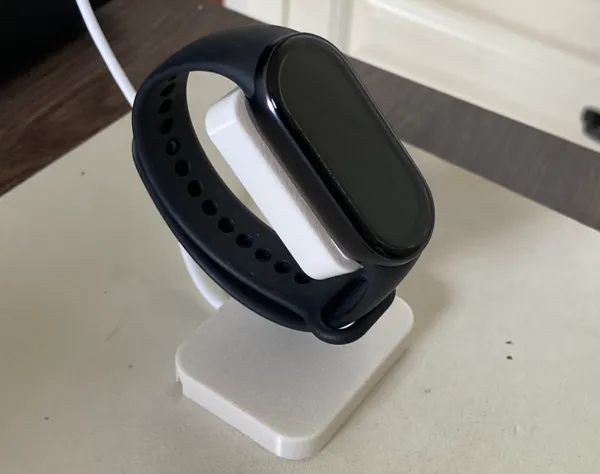 https://makerworld.bblmw.com/makerworld/model/US1843e23eb702e9/design/2024-07-27_14dd4172eefe7.jpg