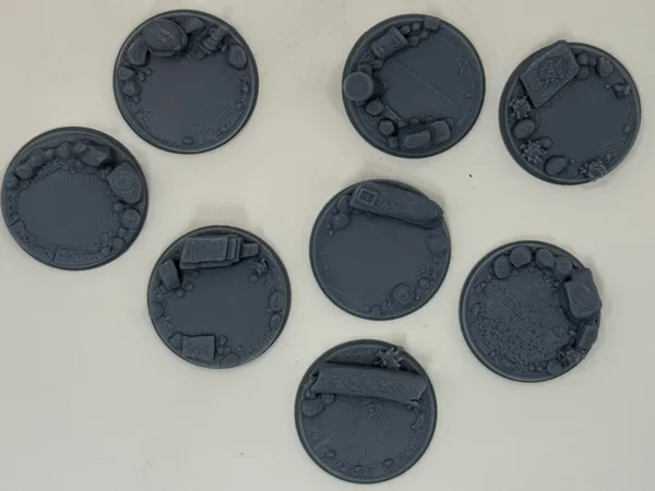 https://makerworld.bblmw.com/makerworld/model/US1844084a54a9f9/design/2025-09-15_1340344c469fd8.jpeg