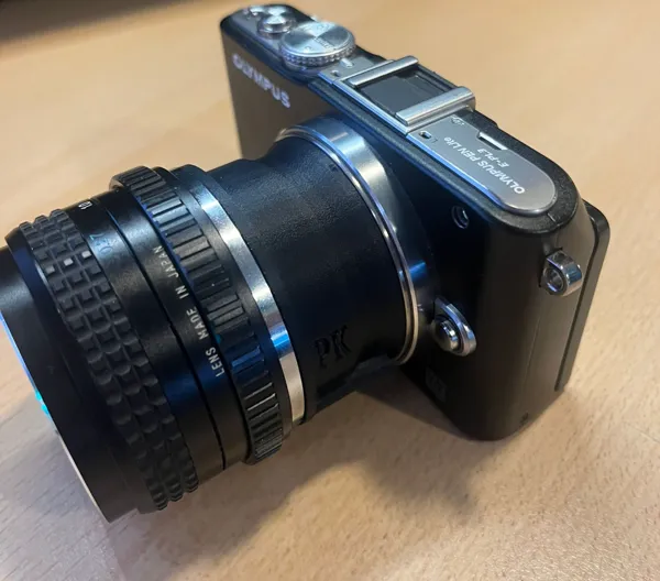 https://makerworld.bblmw.com/makerworld/model/US18441bb429cd33/design/2024-12-25_58afef4c93d43.jpg