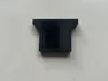 0.16mm layer, 2 walls, 100% infill