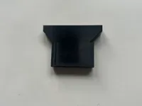 0.16mm layer, 2 walls, 100% infill