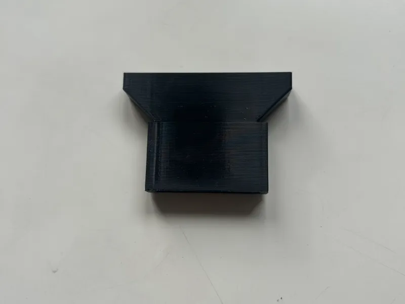 coin funnel