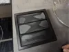0.2mm layer, 3 walls, 15% infill