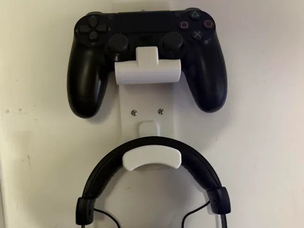 https://makerworld.bblmw.com/makerworld/model/US1844b894de4016/design/2025-07-02_f8869b72e279c.jpg