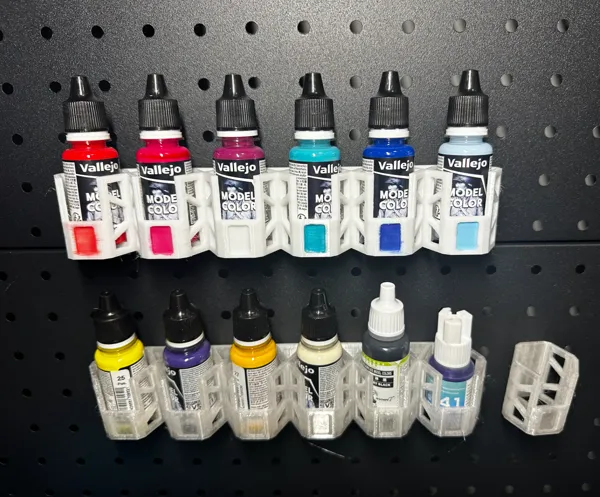https://makerworld.bblmw.com/makerworld/model/US1844d0187f7104/design/2024-12-01_f438e63d165e2.jpg