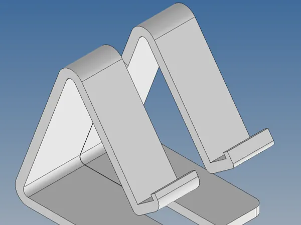 https://makerworld.bblmw.com/makerworld/model/US1844ec23c7931c/design/2025-01-25_f2a7f68698a5e.png