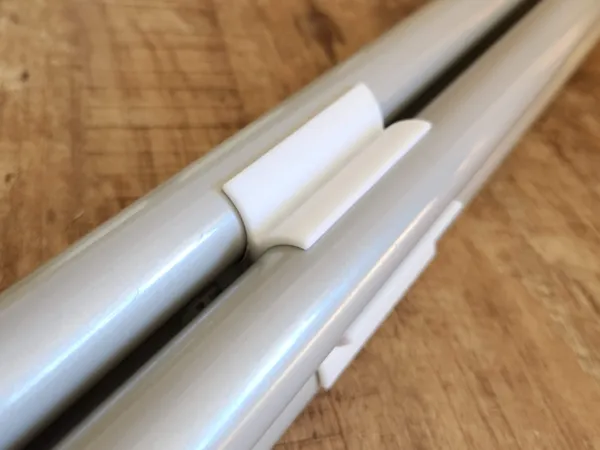 https://makerworld.bblmw.com/makerworld/model/US1844f83b31b9df/design/2024-05-13_ba11b2f096cc6.jpg