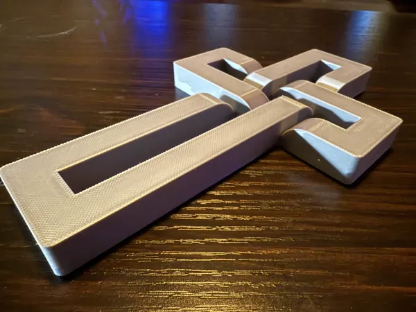 https://makerworld.bblmw.com/makerworld/model/US1845160a5c331f/design/2025-12-02_eee5b9e302e6f.jpg