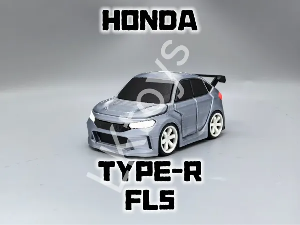 https://makerworld.bblmw.com/makerworld/model/US18451b3b6df739/design/2025-08-20_91d0d91a8c5868.jpg