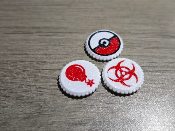 https://makerworld.bblmw.com/makerworld/model/US18451b61c470ac/design/2024-06-06_5da27826e4f0a.jpg