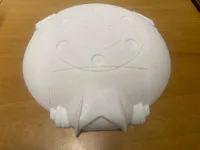 Goldorak — robot Ufo — photo 4