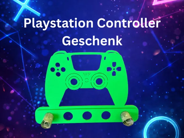 https://makerworld.bblmw.com/makerworld/model/US18457e105f8d71/design/2026-01-14_f223b4940db3b8.png