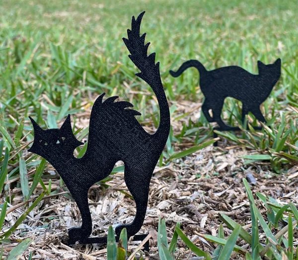 https://makerworld.bblmw.com/makerworld/model/US1845a4712aac2a/design/2024-10-16_88bbc9d7d2cf8.jpg