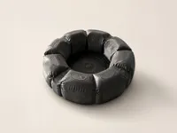 0.16mm layer, 2 walls, 10% infill