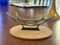 0.08mm layer, 2 walls, 15% infill