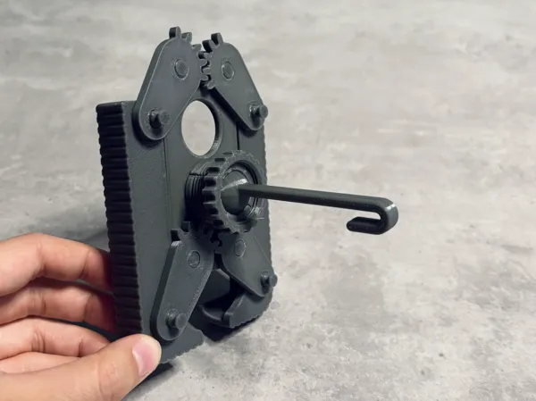 https://makerworld.bblmw.com/makerworld/model/US1847020def9525/design/2025-09-22_5e5f12a8cb1938.jpg