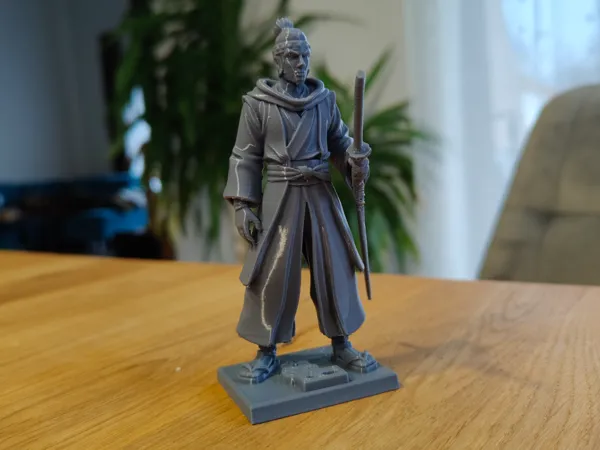 https://makerworld.bblmw.com/makerworld/model/US1847199c7ac06b/design/8c742a05df914138.jpg