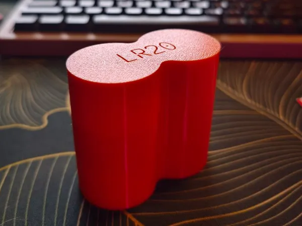 https://makerworld.bblmw.com/makerworld/model/US18475dd22a15e3/design/2025-12-08_841a3bf931e8.jpg