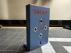 0.2mm layer, 4 walls, 25% infill