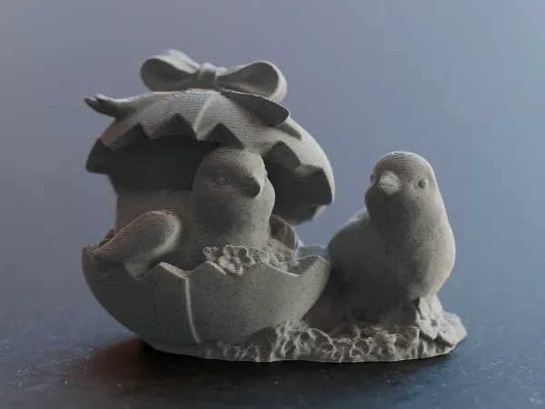 https://makerworld.bblmw.com/makerworld/model/US184783a6b44783/design/2024-03-05_359f84b02e502.png
