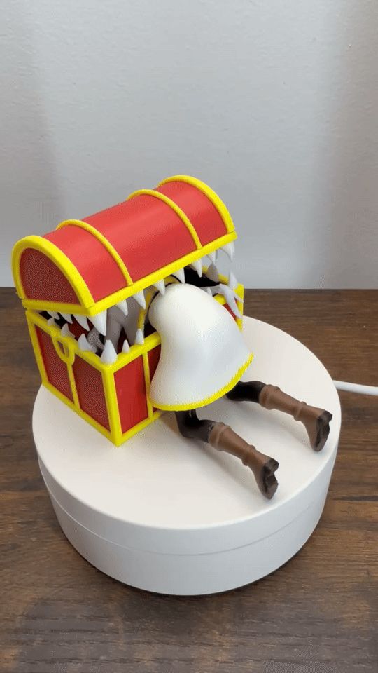 https://makerworld.bblmw.com/makerworld/model/US1847b5b9db56cd/design/2025-02-16_d324ffc52db8f.gif