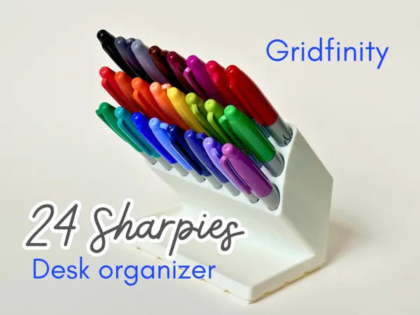 https://makerworld.bblmw.com/makerworld/model/US1847d8f454572c/design/4374b60f78edbec2.png