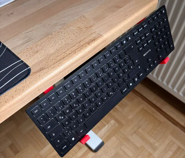 https://makerworld.bblmw.com/makerworld/model/US1847ece4a58e7c/design/2024-12-30_298a985e5538.jpeg